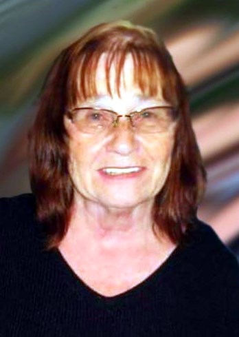 Obituary of Charneen G. Camarro