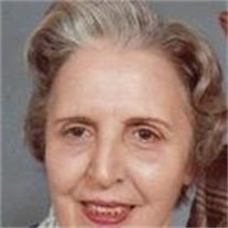 Obituary of Emily Marie Pialorsi