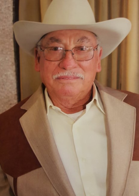 Obituary of Exiquio Lucio Sosa