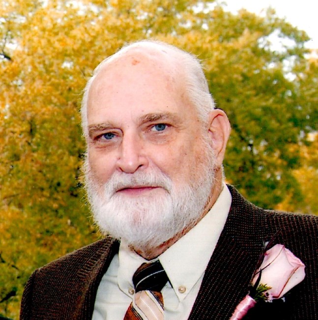 Obituary of Don Ray Foley
