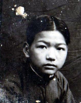 Obituary of Chi Keung Yuen