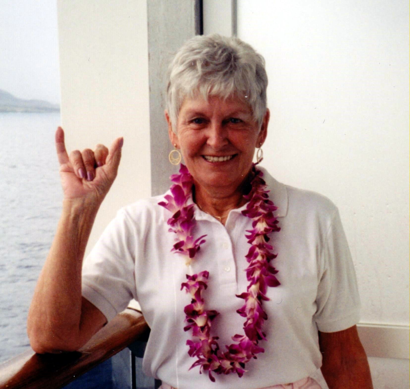 Rogers Mortuary Las Vegas N.M. Obituaries: What REALLY Happened Will Shock You.