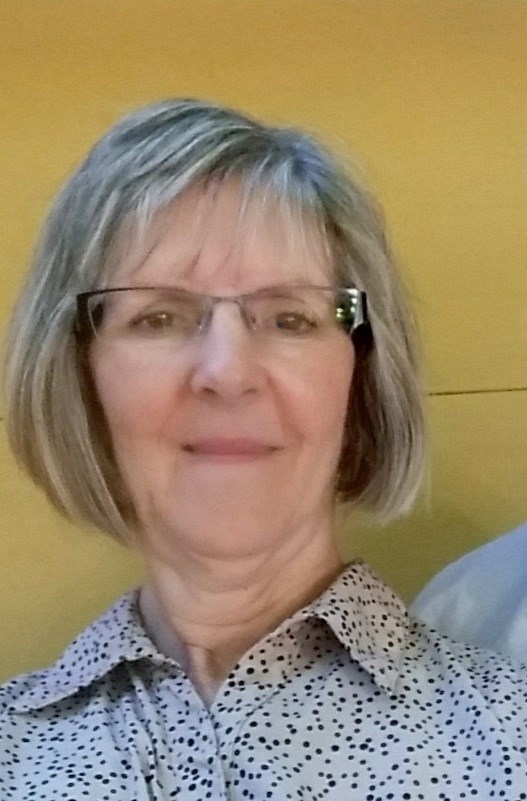 Obituary of Wendy Estes Houston