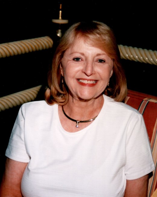 Obituary of Dianne K. Roehrich