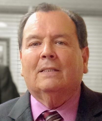 Obituary of Antonio Alanis