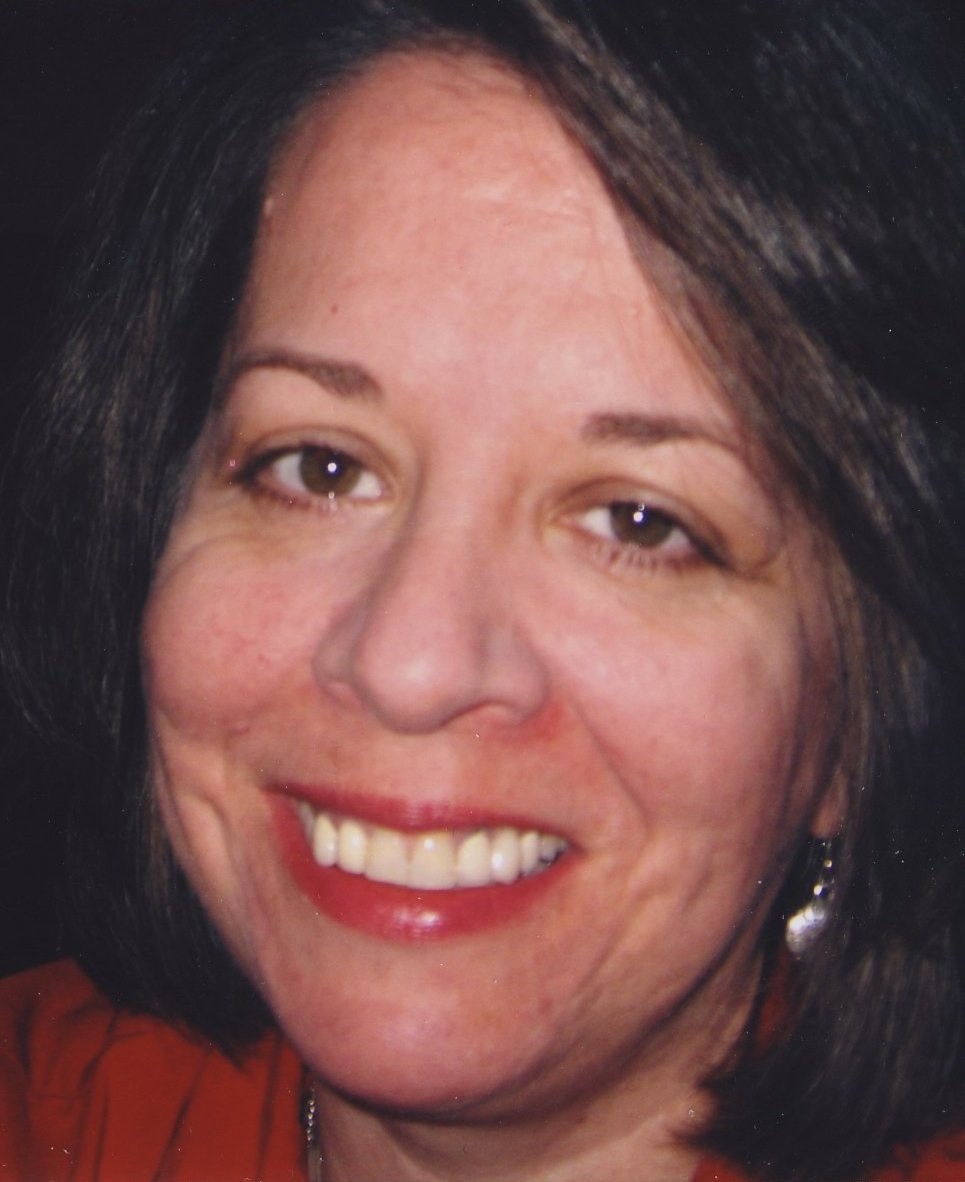 Renye Ress Obituary Denver, CO