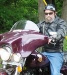 Obituary of Thomas M. Price