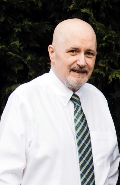 Obituary of James Hayden Shepherd Jr.