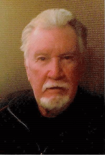 Obituary of David Weldon Tucker