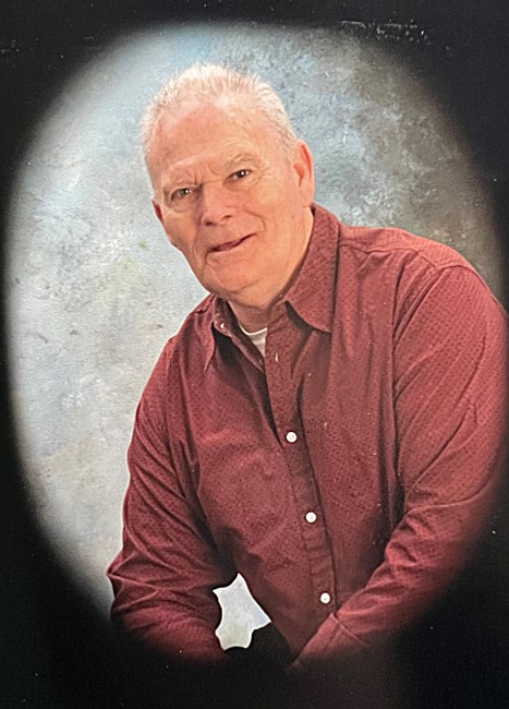 Obituary of David L. Wheeler