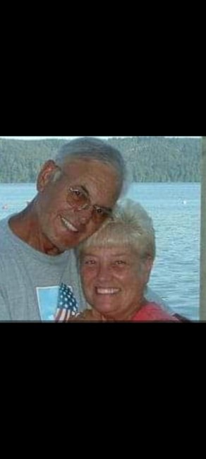 Obituary of Dorcas A Logan
