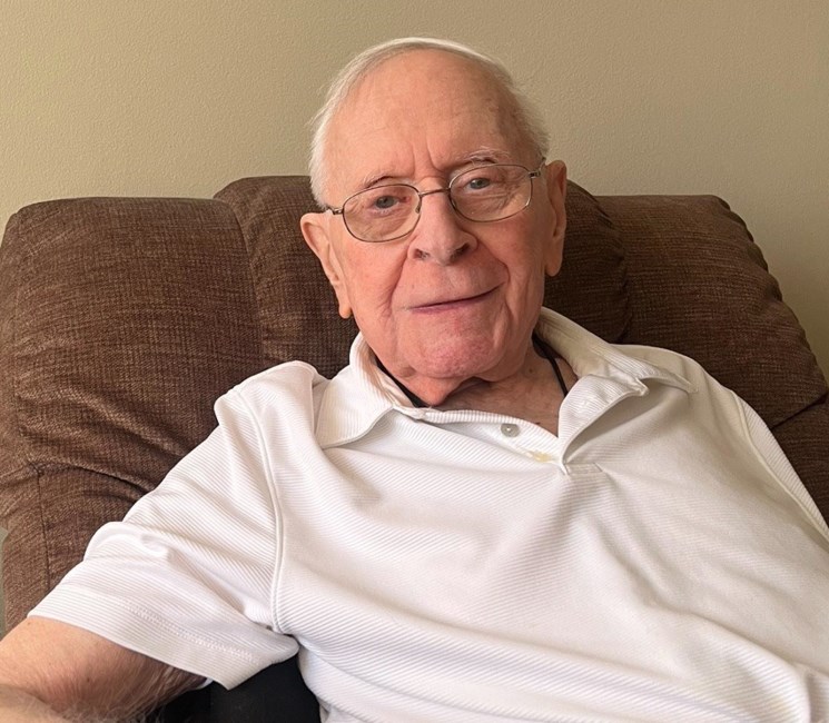 Obituary of Stanton Paul Zelznick