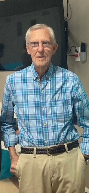 Obituario de Alvin Carlos Payne