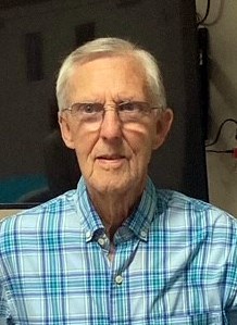 Obituary of Alvin Carlos Payne