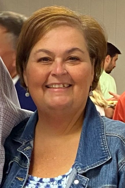 Obituary of Nicole Ann Melancon