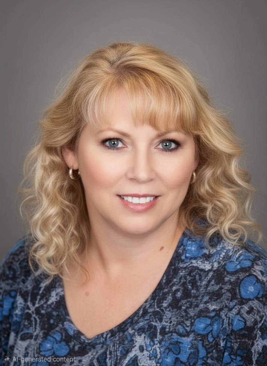 Obituary of Tamera Jo Payne