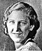 Obituary of Dorothy V Tessier