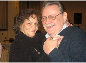 Obituary of Kathleen M. Gould