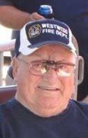 Obituary of Clifton Guidry