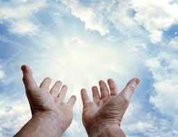 Obituario de Onelia Candelario Santiago