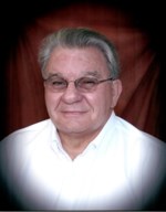 William Cooley
