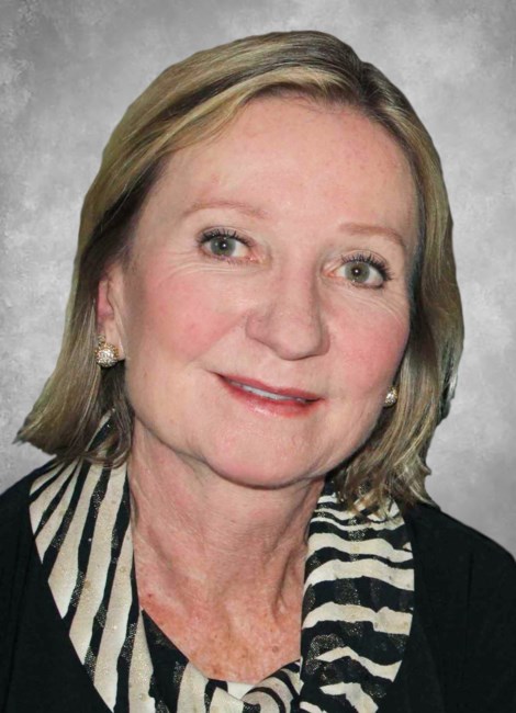 Obituary of Holly Evenson