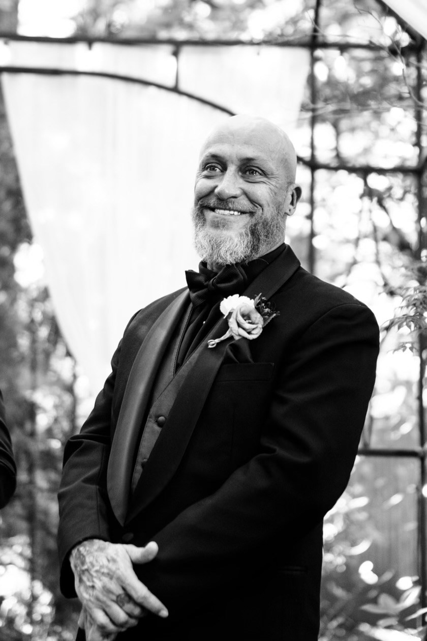 Obituary of Ryan Robert Autrand