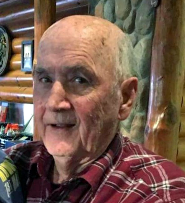 Obituary of Doyle Clayton Stephens