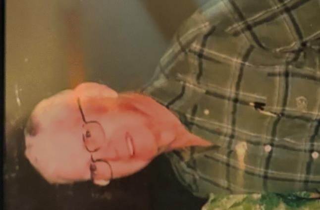 Obituary of Lawrence Elroy Manuel