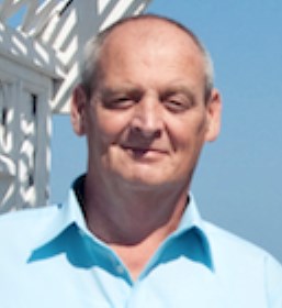 Obituary of Francis O'Brien