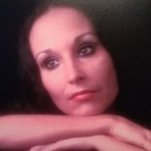 Obituary of Irene Jenkins