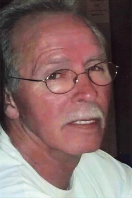 Avis de décès de Ronald Dean Rhoades