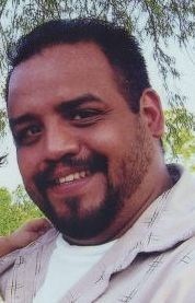 Obituary of Mark Anthony Lopez