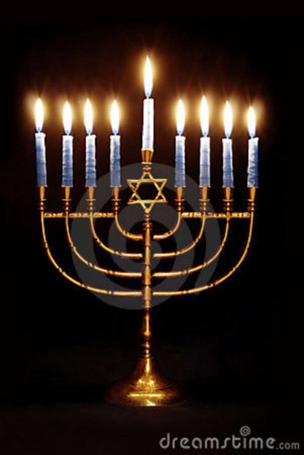 Obituary of Mollie Goldman