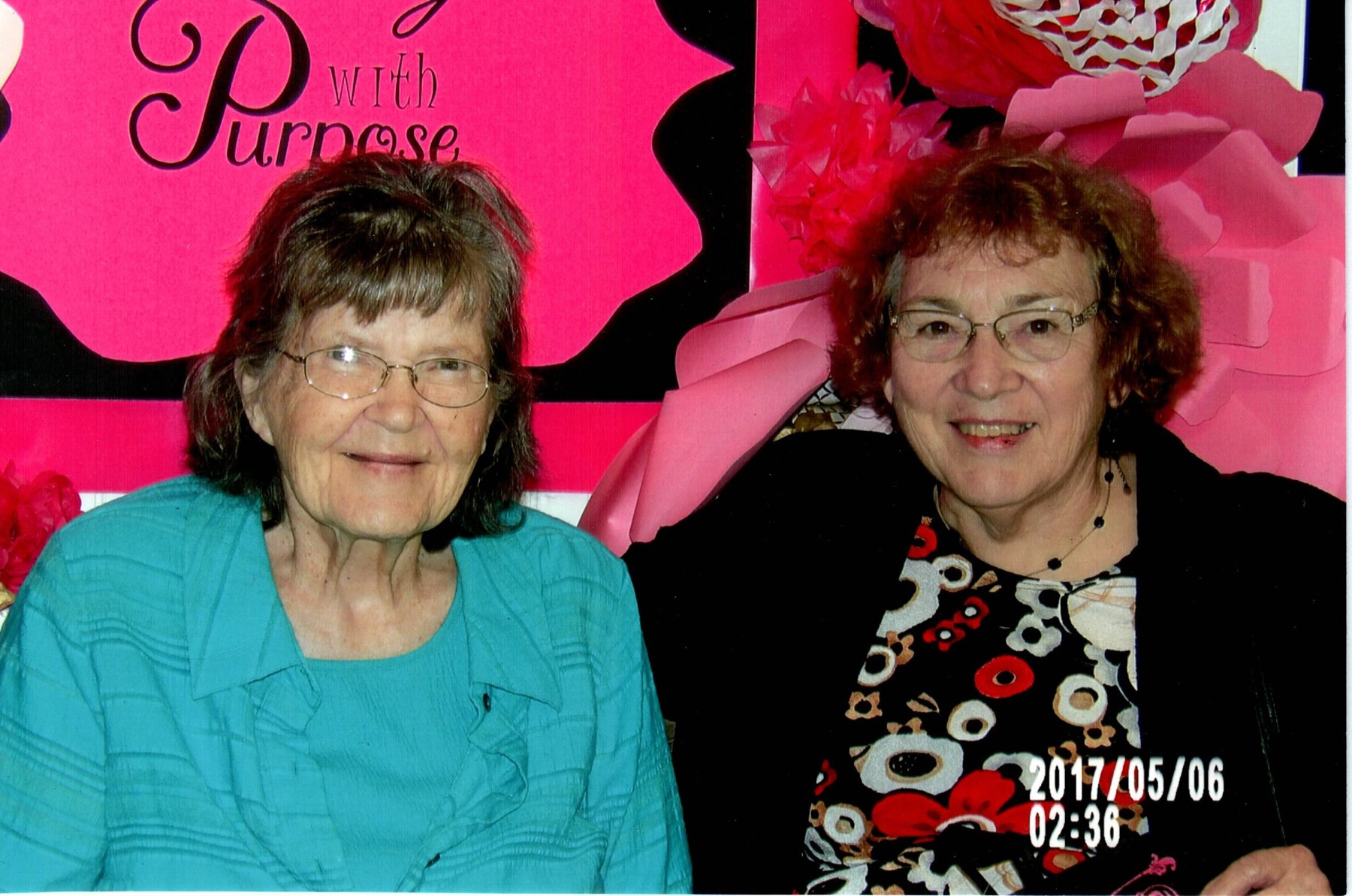 Obituary of MaryLee Kelly