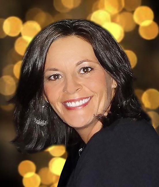 Obituary of Erinanne Carney Clark