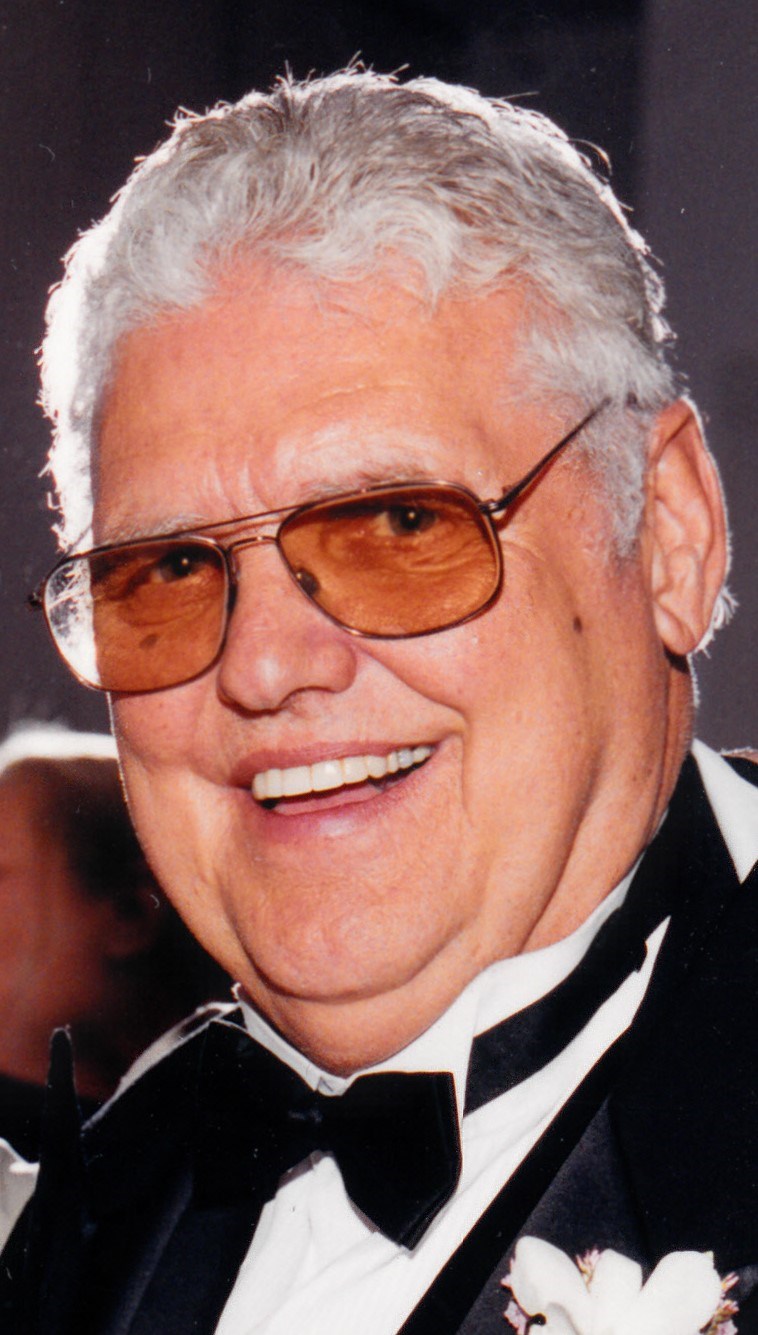 William Locke's Instagram, Twitter & Facebook on IDCrawl