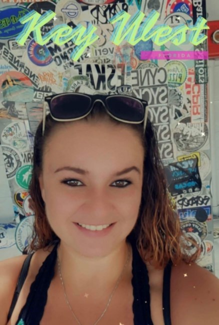Obituary of Rachel M. Latessa