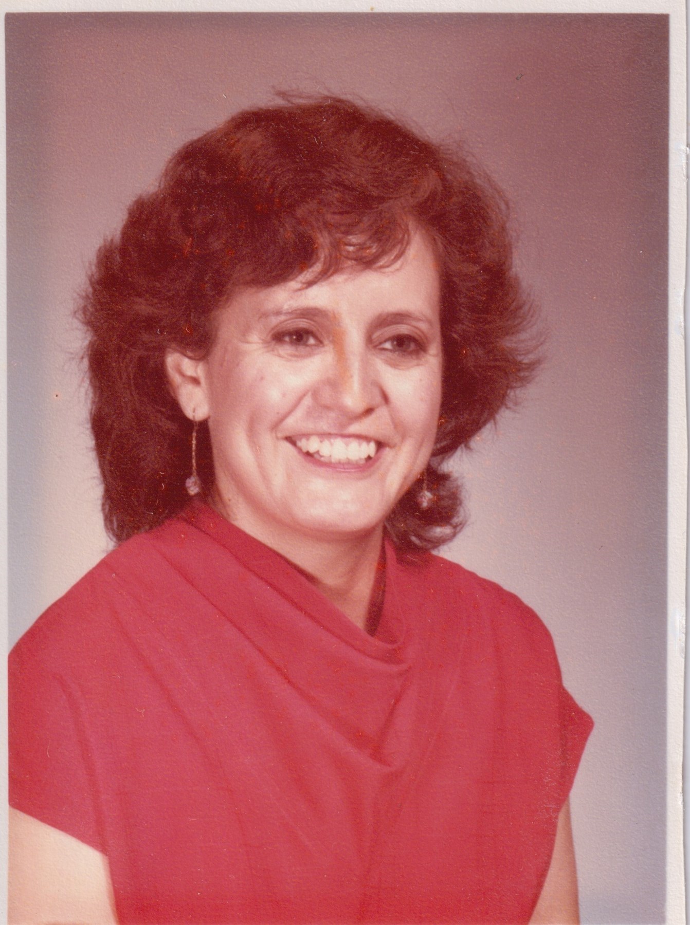 Obituary of Socorro "Sukie" Esparza Villalobos