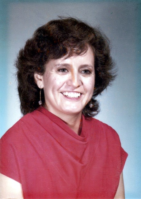 Obituary of Socorro "Sukie" Esparza Villalobos