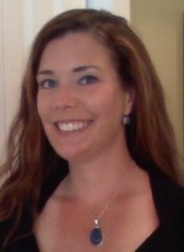 Obituary of Jennifer Gail Germann