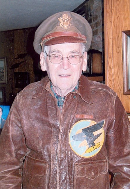 Obituary of Frank A Morris