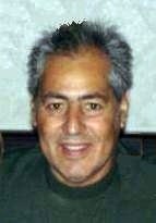 Obituary of Thomas P. Coccomo