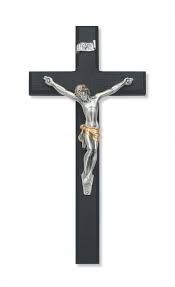 Obituary of Russell L. Lyon