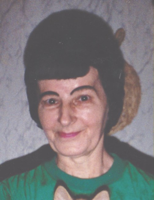 Obituary of Lorraine L. Sawtelle