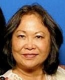 Obituary of Chona Ozaeta