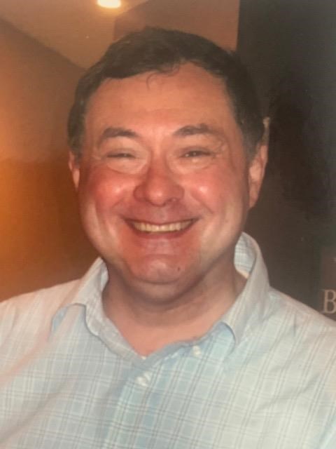 Obituary of Steven Glenn Miller