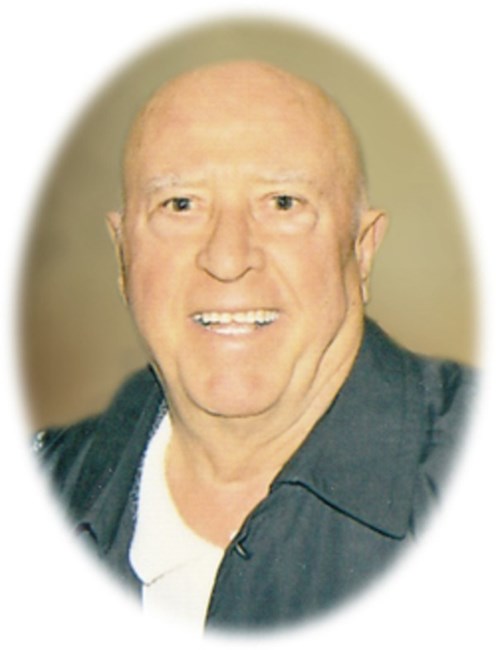 Obituary of Vincenzo 'Vince' Cortese