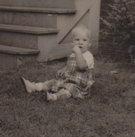 Obituary of Paul John Heide