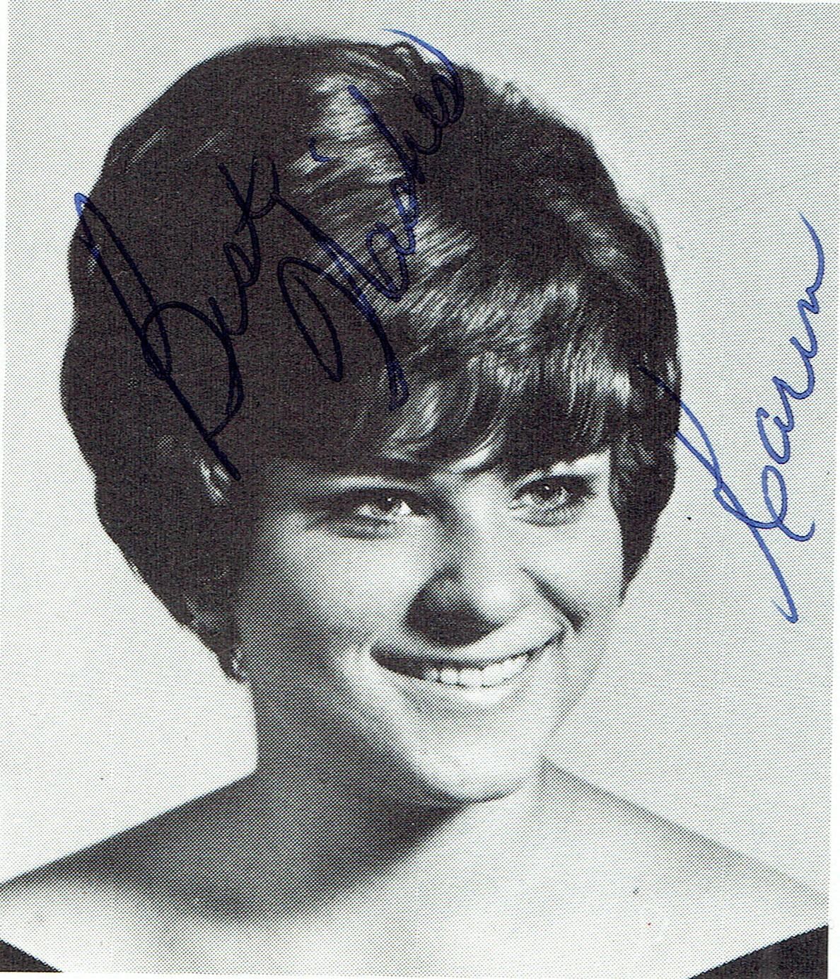 Karen Flowers's Instagram, Twitter & Facebook on IDCrawl